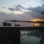 Nathan Harley - @nharley73 - Instagram