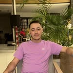 Nathan Harley - @nathanharley__ - Instagram