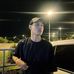 Nathan Harley - Facebook