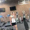 Nathan Harley - @nathanharley37 - TikTok