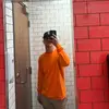 Nathan Harley - @nathanharley43 - TikTok