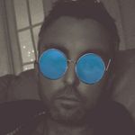 Nathan Harley - @nathan.harley.9 - Instagram