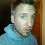 Nathan Harley - @nathan2775 - Instagram