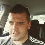 Nathan Harley - @thenazt1 - Instagram