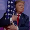 Nathan Harley - @nathan.harley8 - TikTok