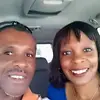 Nathan Harley - @nathan.harley3 - TikTok