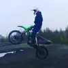 Nathan Harley - @nathanharley1 - TikTok