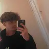 Nathan - @nathan_harley18 - TikTok