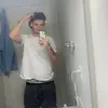 Nathan - @nathanharley18 - TikTok