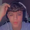 Nathan.harley02 - @nathan.harley45 - TikTok