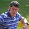 nathanharley578 - @nathanharley578 - TikTok