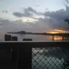 nathanharley95 - @nathanharley95 - TikTok