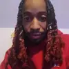 uknowitsNate - @nathanharley271 - TikTok