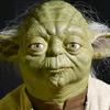 Nathan Harper - @master_yoda42o69 - TikTok