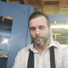 Nathan Harper - @nathan.harper7.84 - TikTok