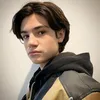 ¡Nat! - @nathan_harr0 - TikTok
