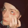 Nate! - @nathanharrris - TikTok