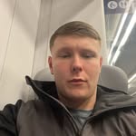 @nathan.harringtonn - Instagram