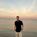 Nathan C Harrop - @nathan_harrop - Instagram