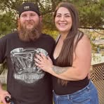 Nathan Harr - Facebook