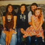 Nathan Harr - Facebook