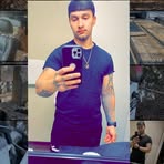 Nathan Harr - Facebook