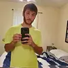 Nathan Harr - @harr930 - TikTok