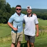 Nathan Harrah - @nathan_harrah - Instagram