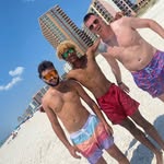 Nathan Harrell - @251_nathan_harrell - Instagram