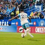 Nathan Harriel - @nathanharriel - Instagram