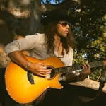 Nathan Harrington - @nathanharringtonmusic - Instagram