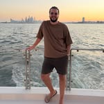 Nathan Harris - @brokernathanharris - Instagram
