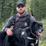 Nathan Harris - @nathanharris2 - Instagram