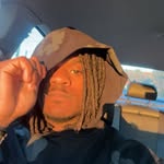 Nathan Harris-waynick - @nathanharris_26 - Instagram