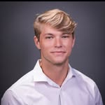 Nathan Harrison - @nathanharrison28 - Instagram