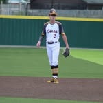 Nathan Harrison - @nathan_harrison314 - Instagram