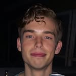 Nathan Harrison - @nathan__harrison - Instagram
