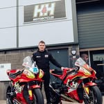 Nathan Harrison - @nathanharrison2 - Instagram