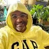 Nathan Harry - @nathan.harry3 - TikTok
