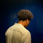 Nathan - @nathan_harr1ngt0n - Instagram