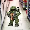 nathanharr1 - @nathanharr1 - TikTok