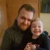NathanHarr91 - @nathanharr91 - TikTok