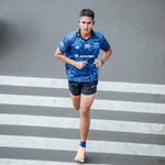 Marschall Valent Nathan Harahap - @mvn_harahap - Instagram