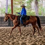 Nate Harrah - Facebook