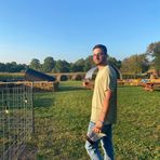 Nate Harrah - Facebook