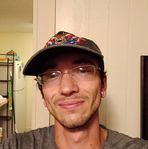 Nathan Harrah - Facebook