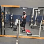 Nathan Harrah - @harrahnathan - Instagram