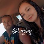 Nathan Harrah - Facebook