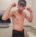 Nathan Harrah - Facebook