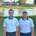 Nathan Harrah - @nathan_harrah - Instagram